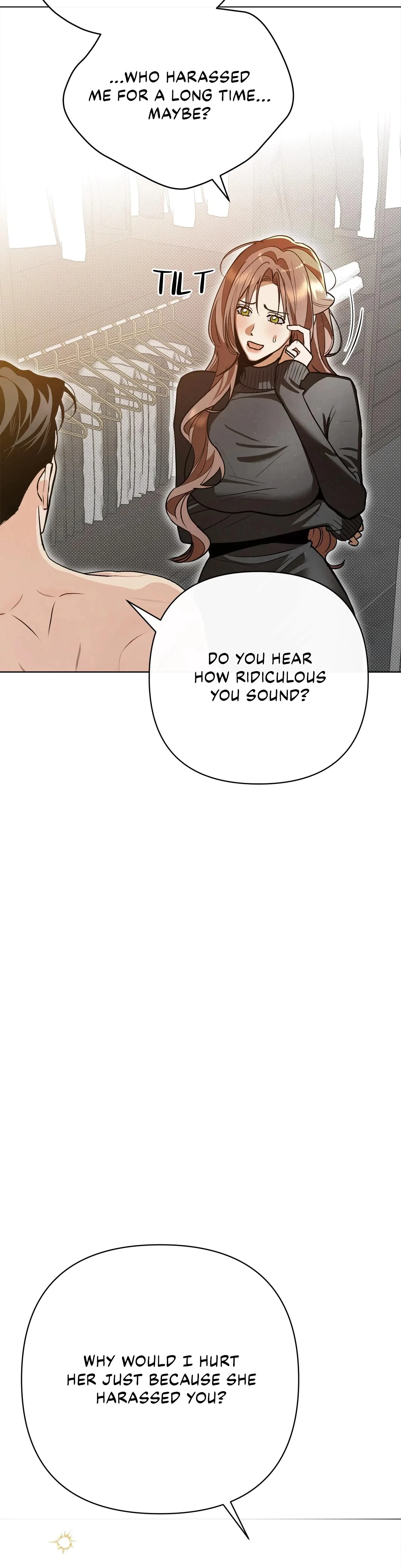 Chapter 43, page 27