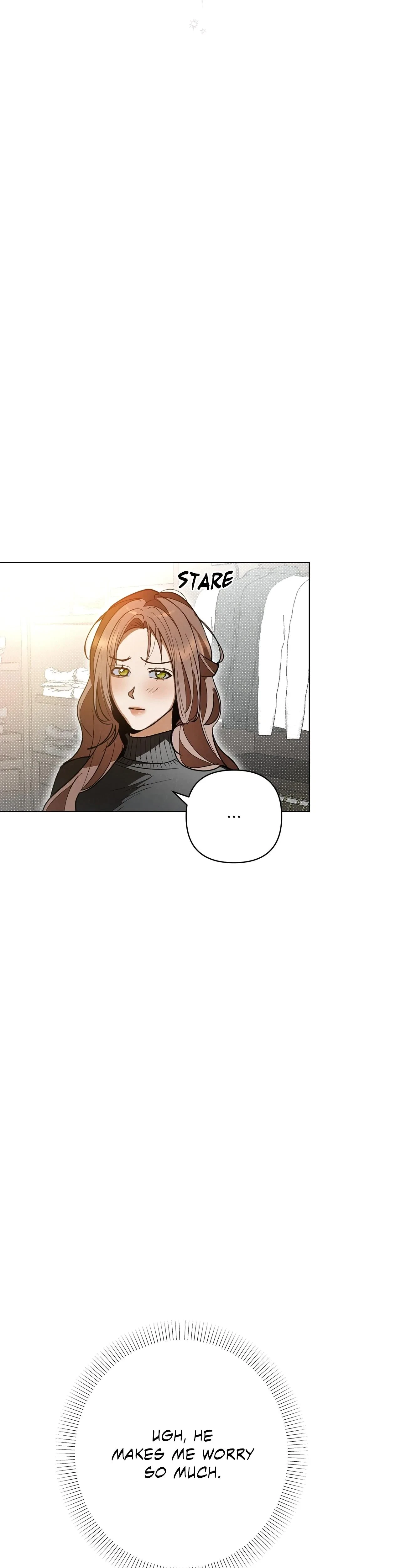 Chapter 43, page 31