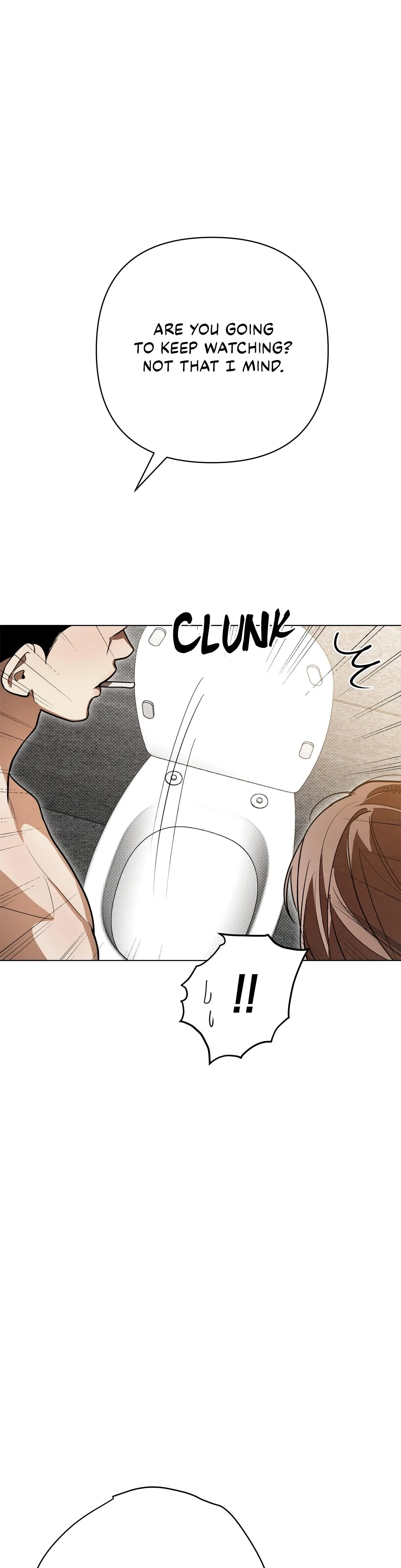 Chapter 43, page 34