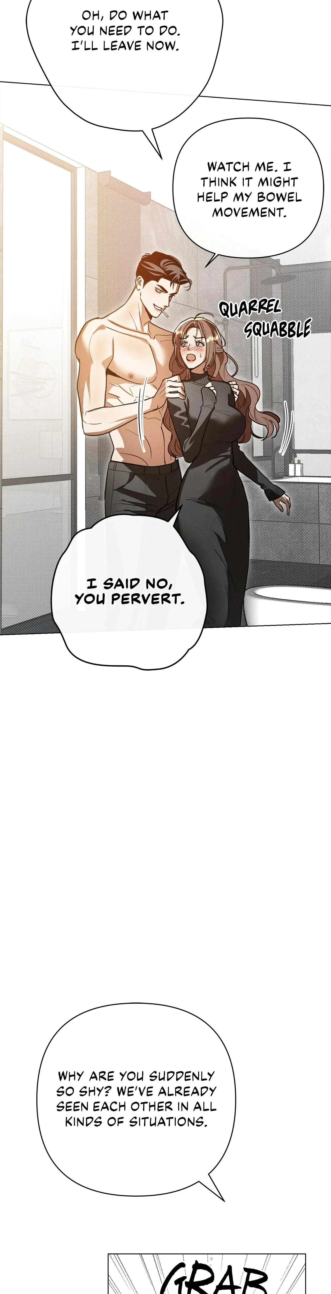 Chapter 43, page 35