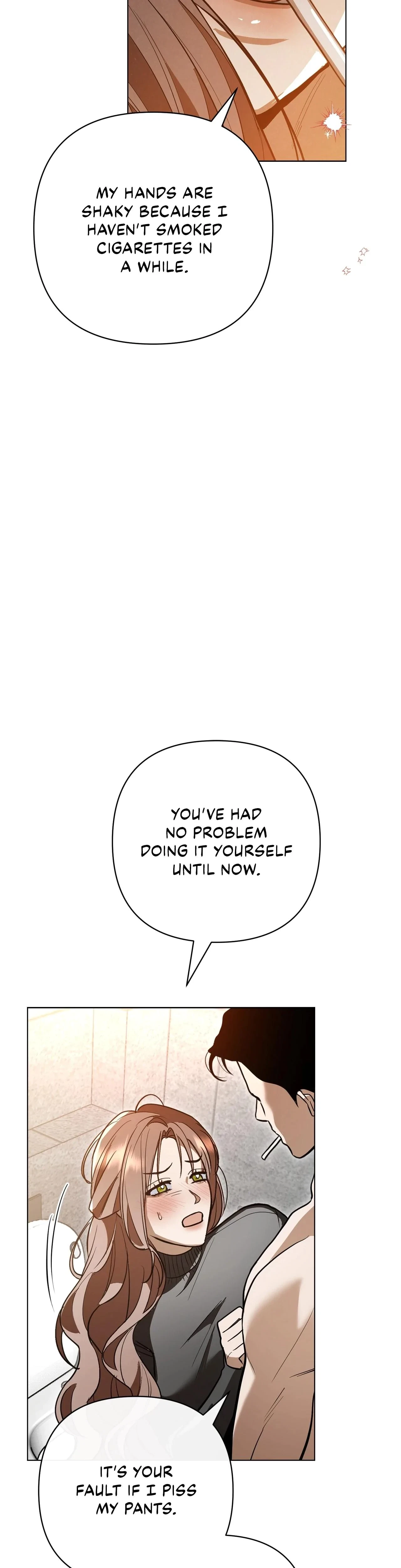 Chapter 43, page 38