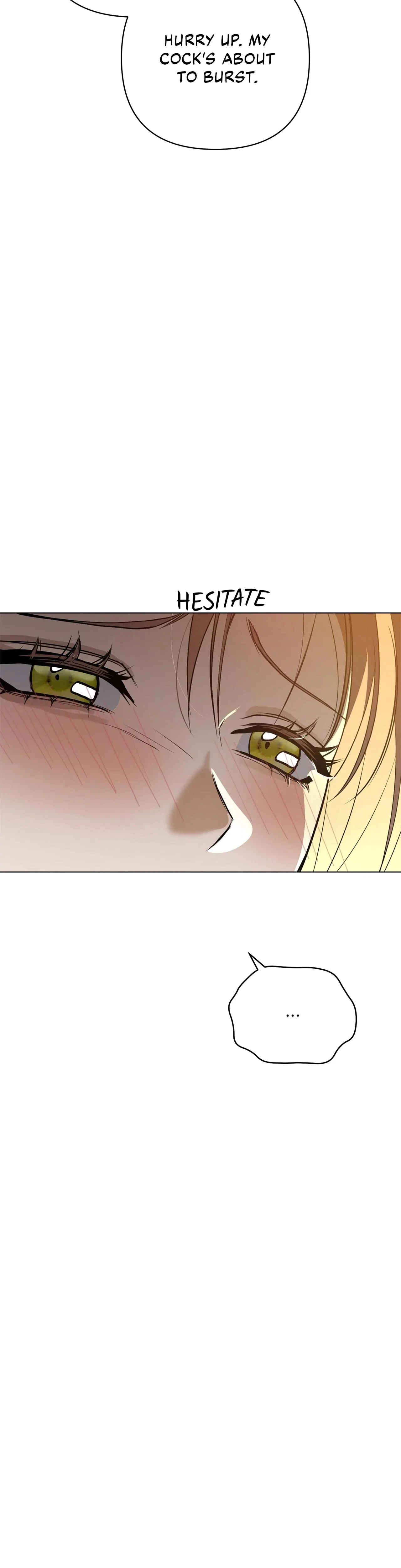 Chapter 43, page 39