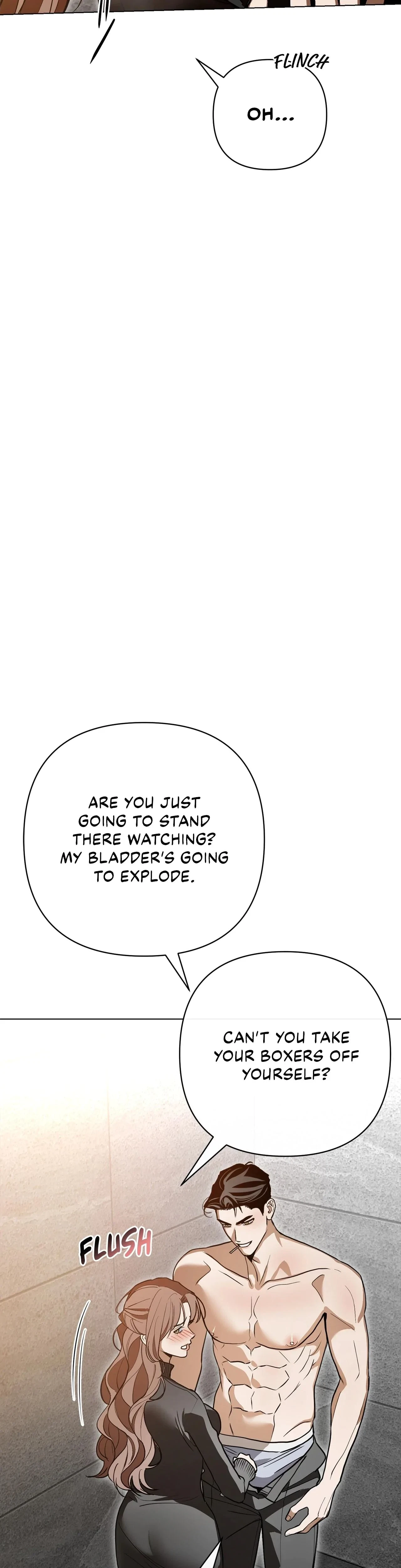Chapter 43, page 41