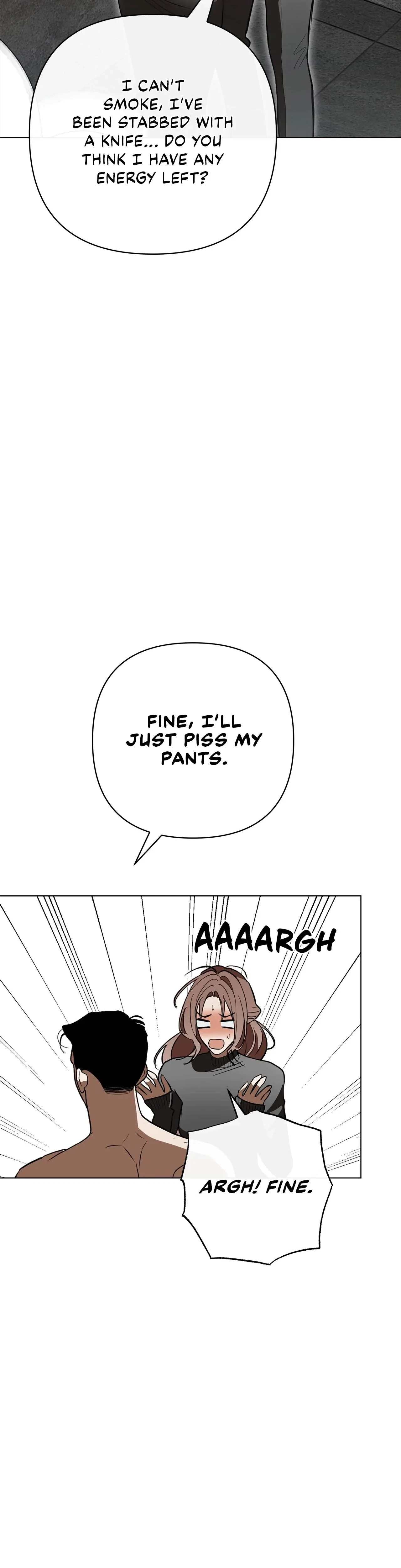 Chapter 43, page 42