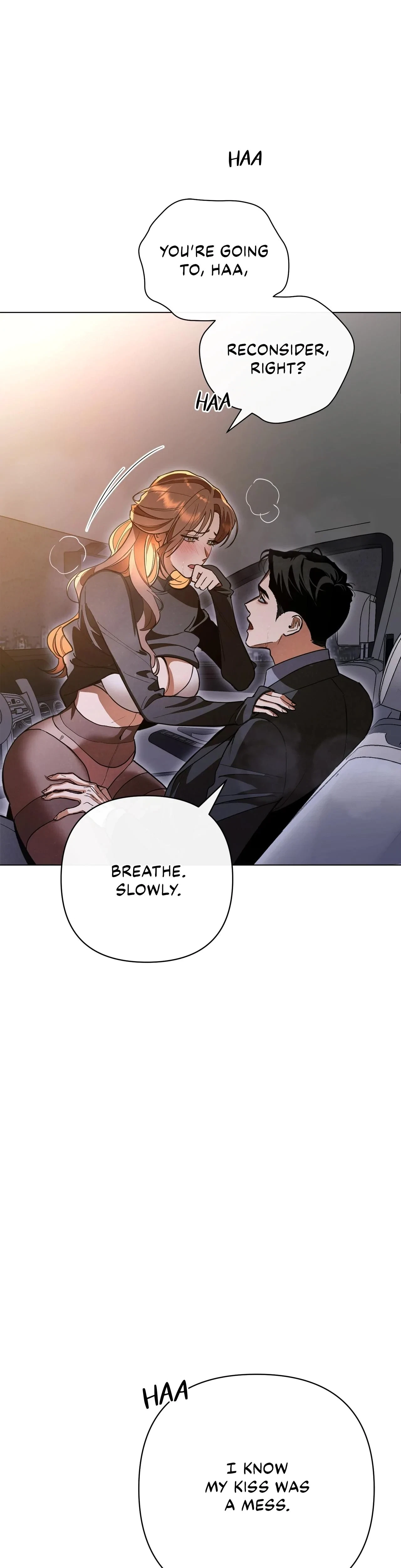 Chapter 43, page 5