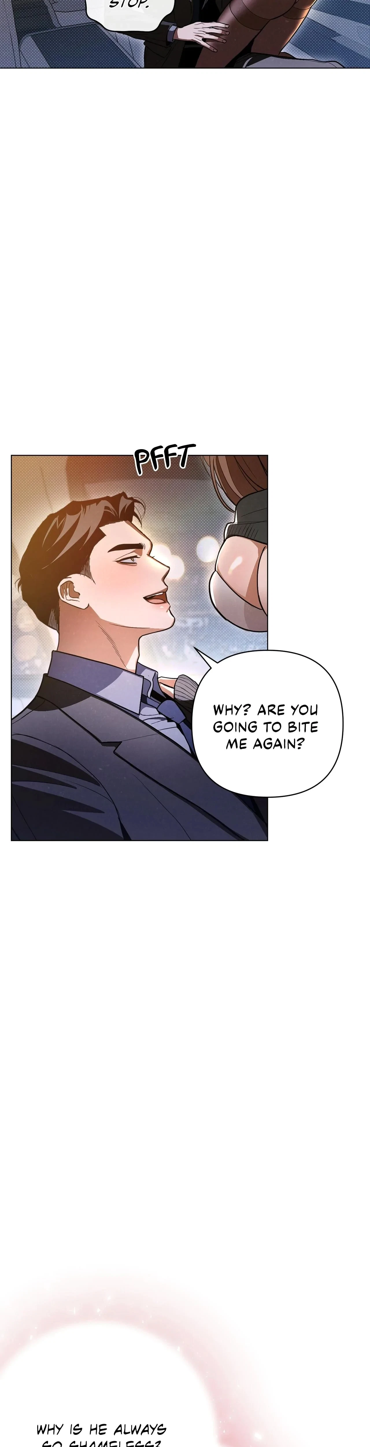 Chapter 43, page 7