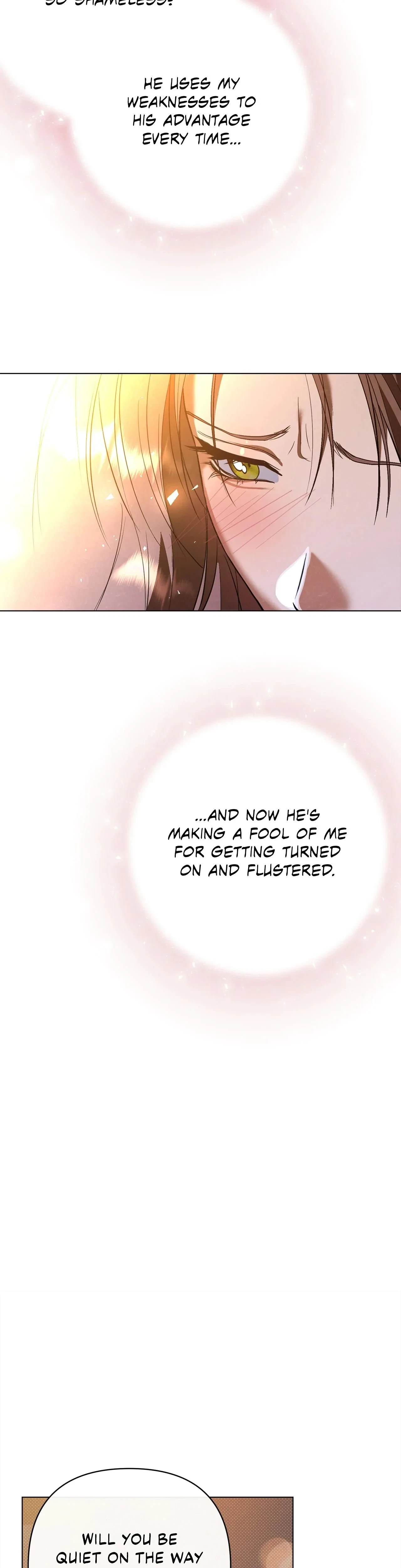 Chapter 43, page 8