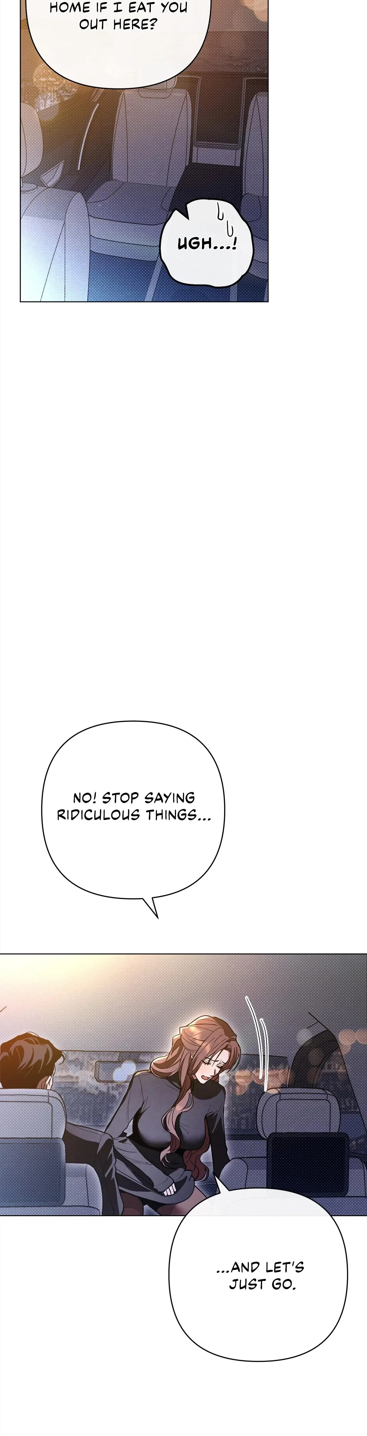 Chapter 43, page 9