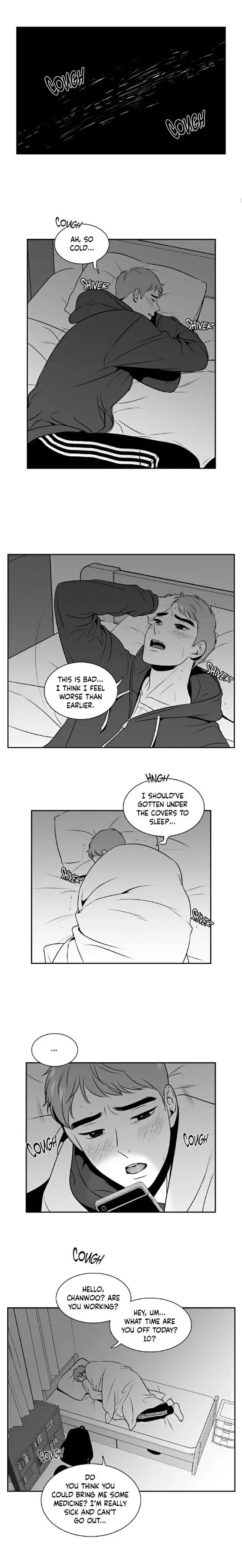 Chapter 56, page 10