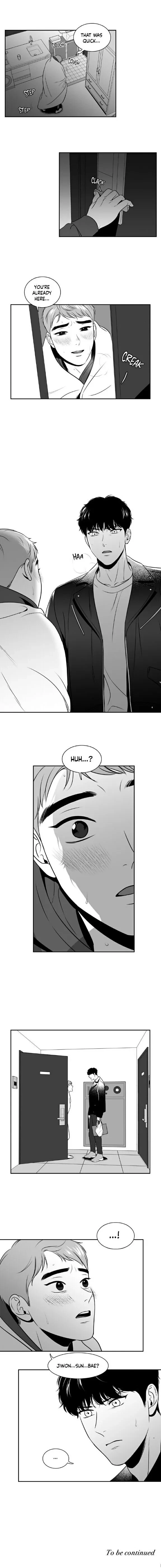 Chapter 56, page 12