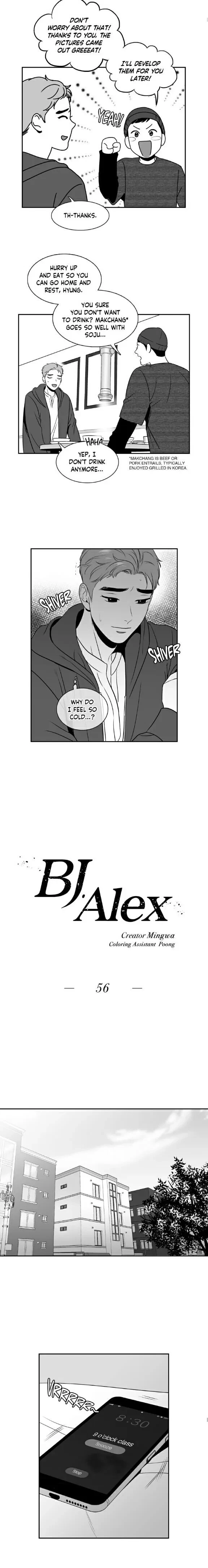 Chapter 56, page 2