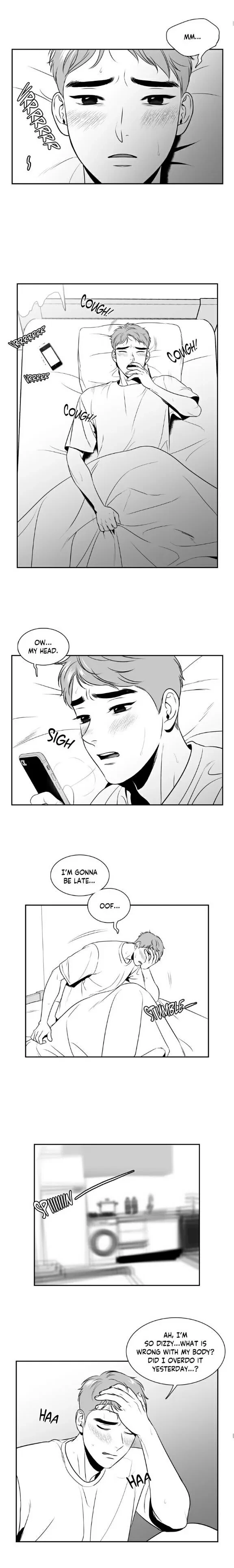Chapter 56, page 3