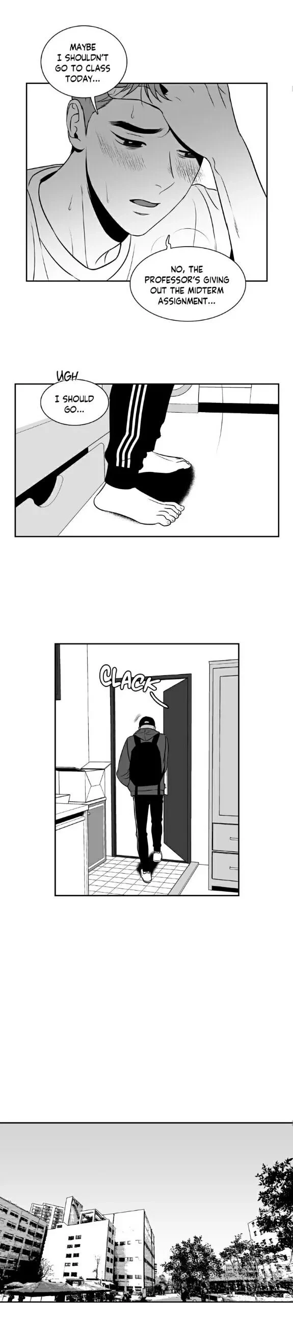 Chapter 56, page 4