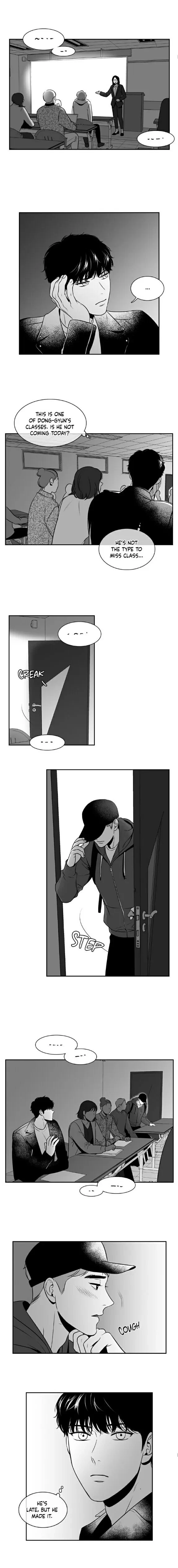 Chapter 56, page 5
