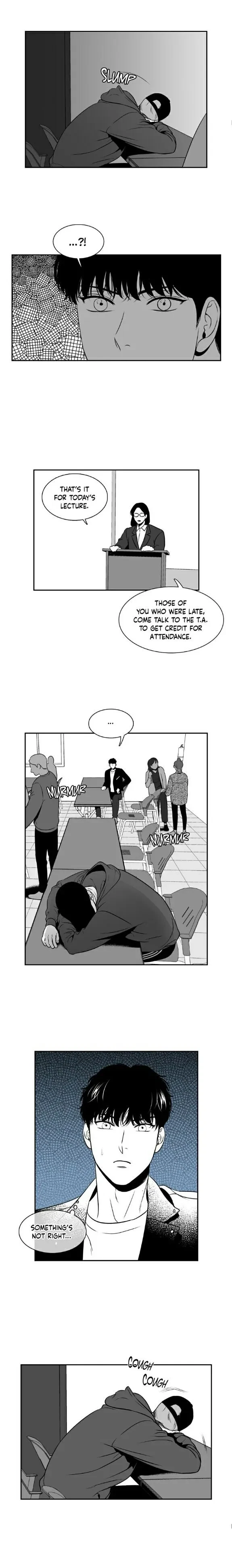 Chapter 56, page 6