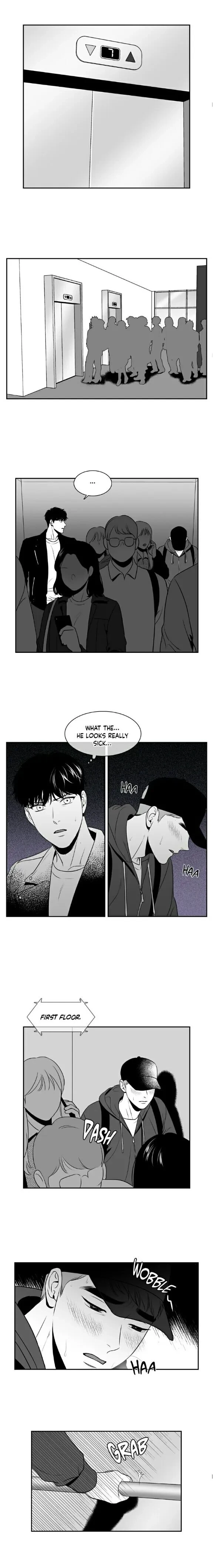 Chapter 56, page 7