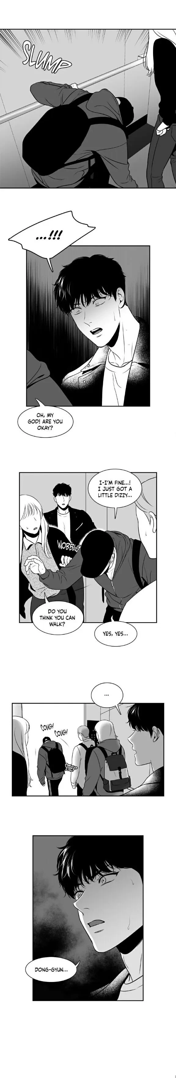 Chapter 56, page 8