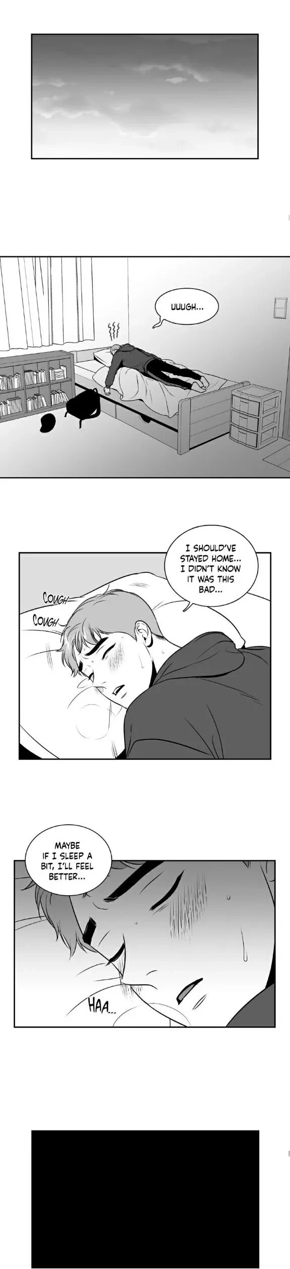 Chapter 56, page 9
