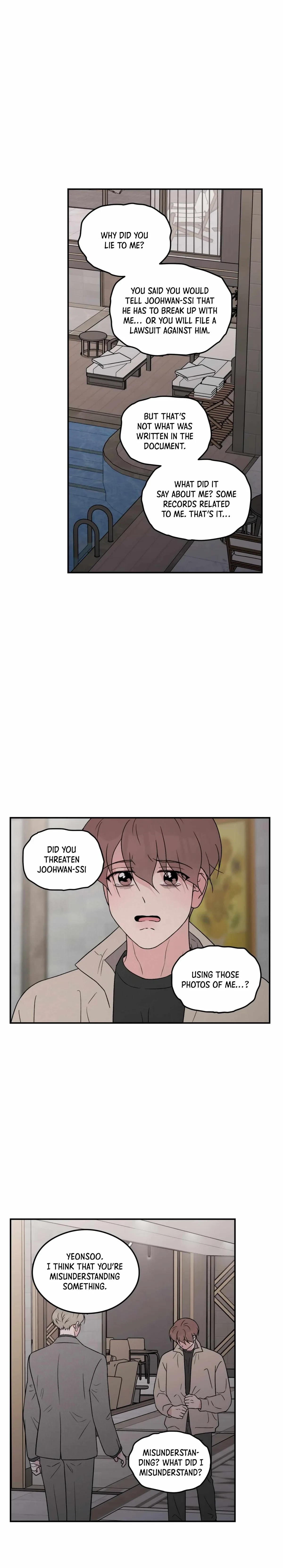 Chapter 67, page 12