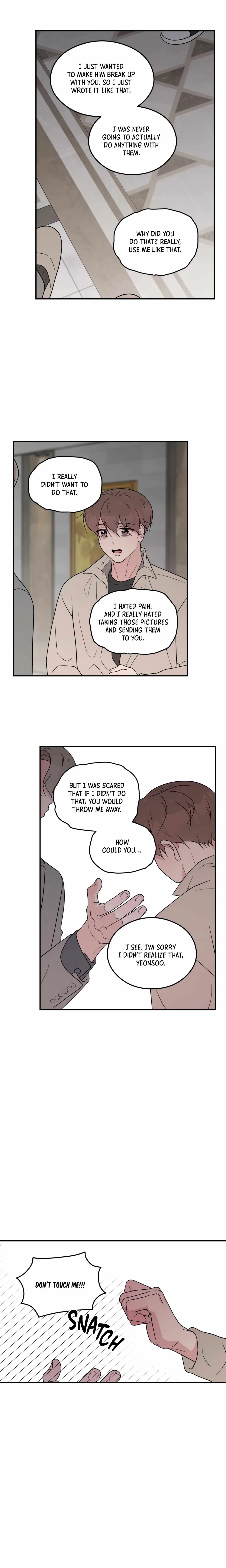 Chapter 67, page 13