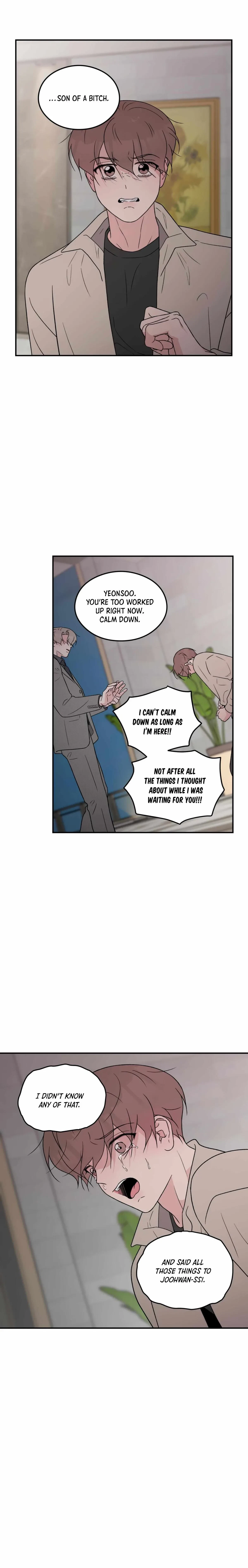 Chapter 67, page 14