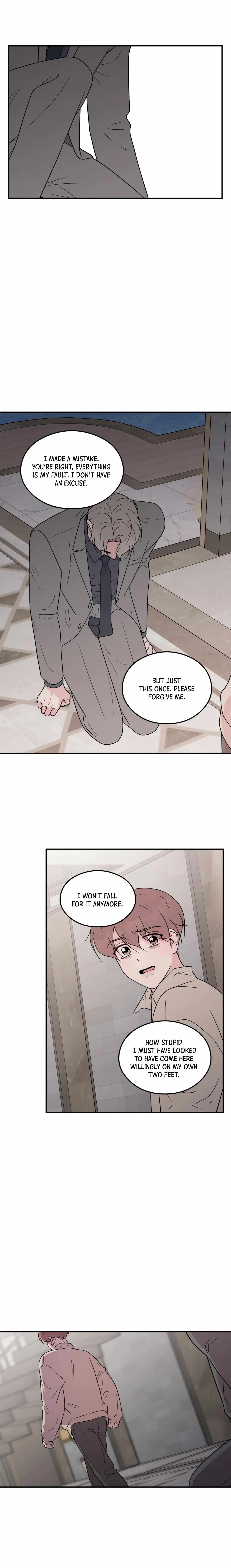 Chapter 67, page 15