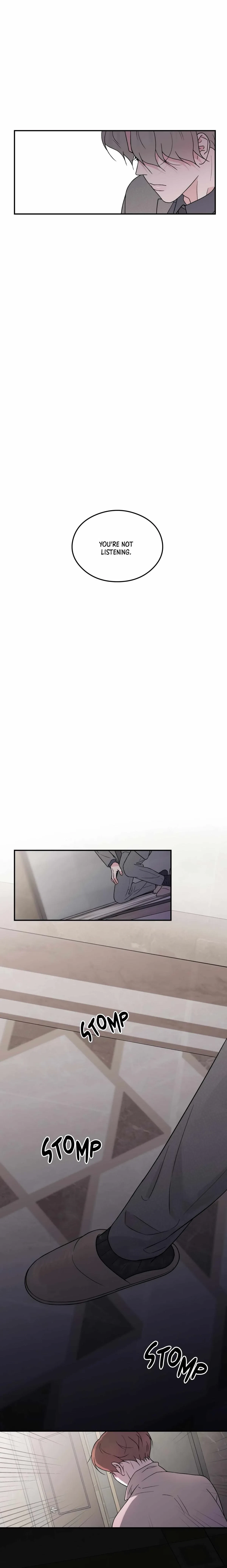 Chapter 67, page 16