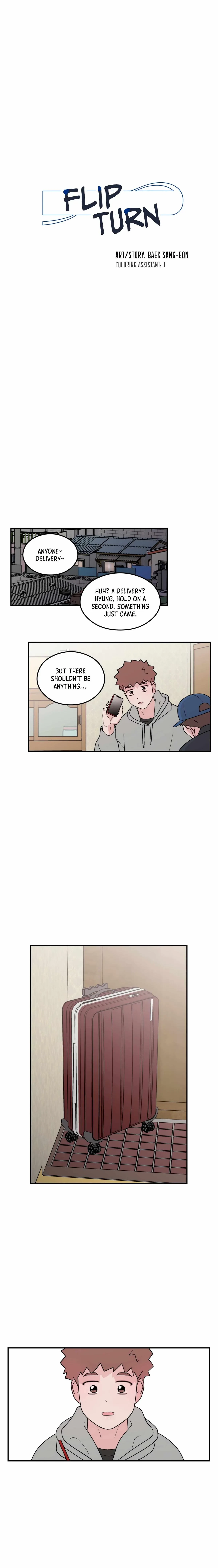 Chapter 67, page 2