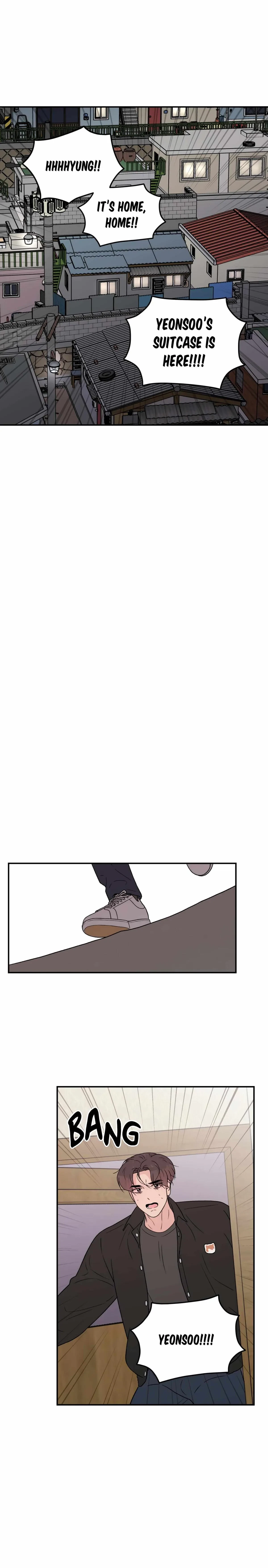 Chapter 67, page 3