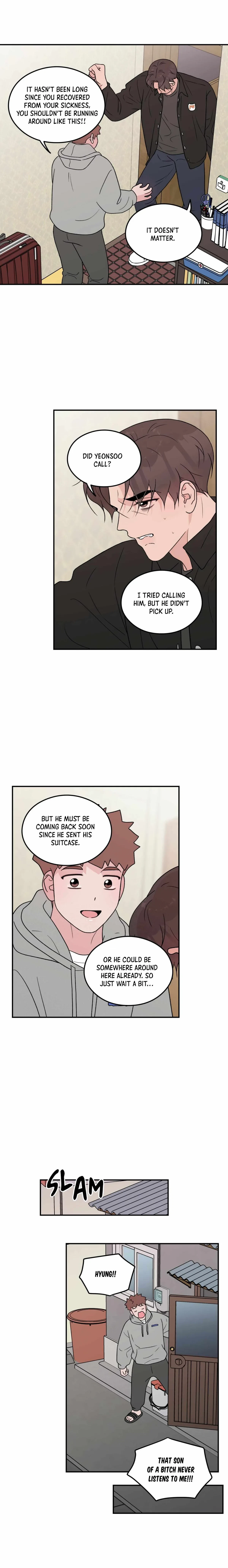 Chapter 67, page 4