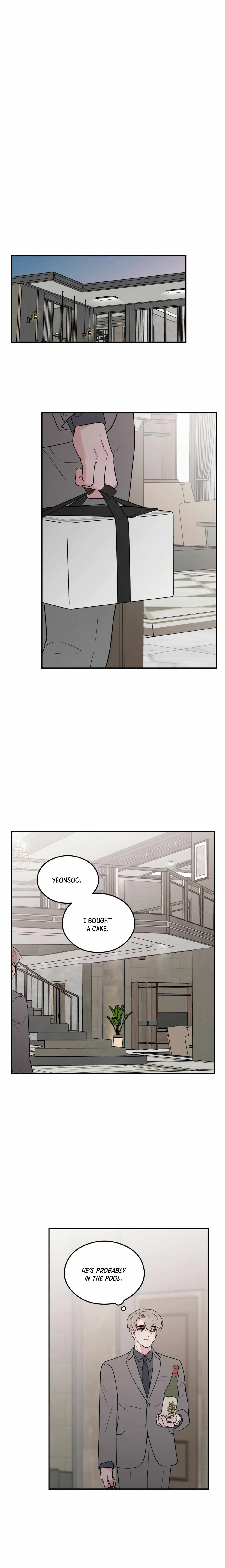 Chapter 67, page 5