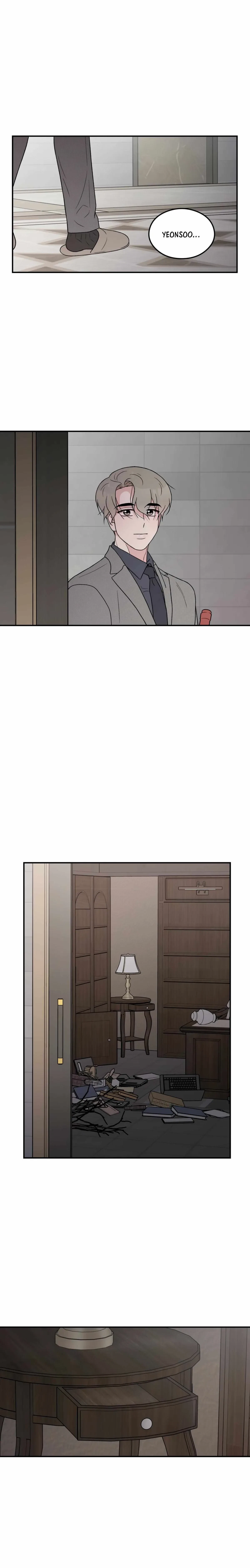 Chapter 67, page 6