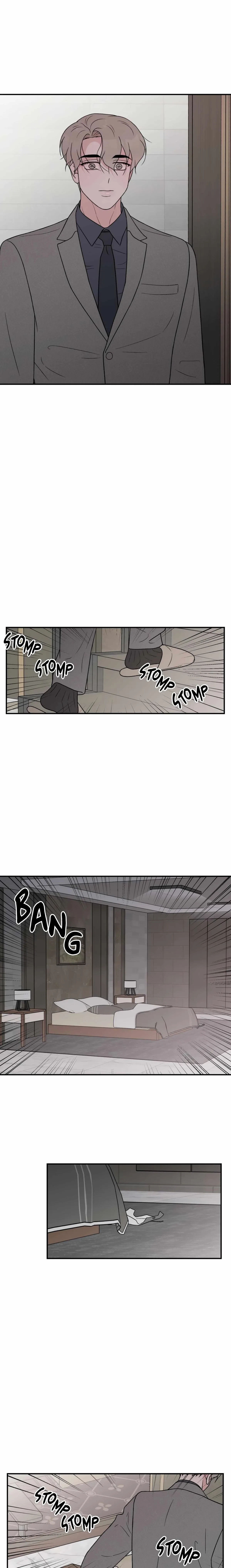 Chapter 67, page 7