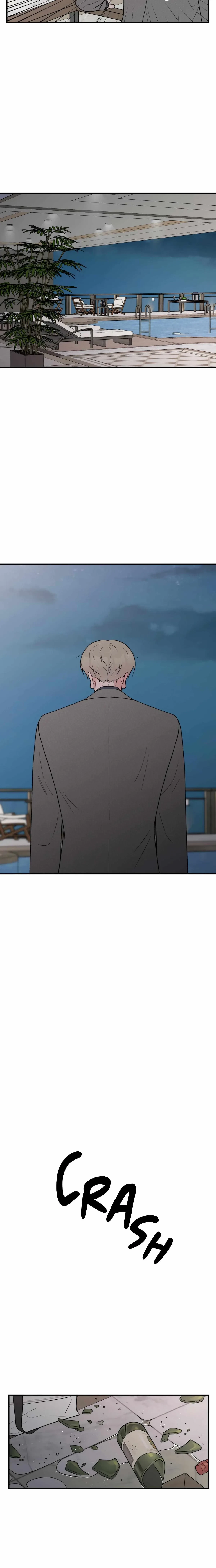 Chapter 67, page 8