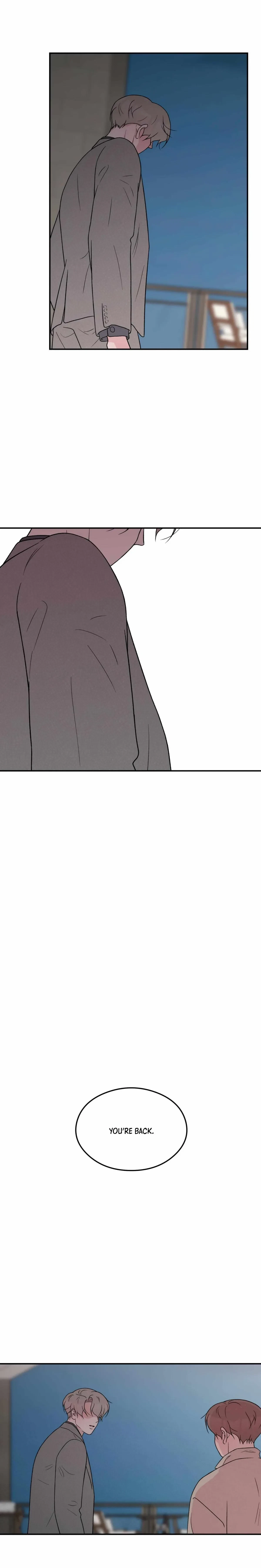 Chapter 67, page 9