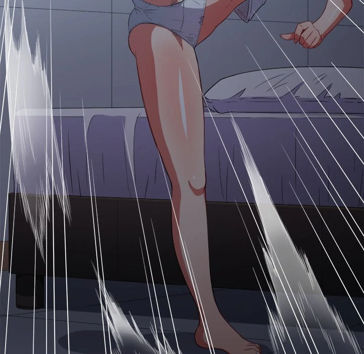 Chapter 44, page 10
