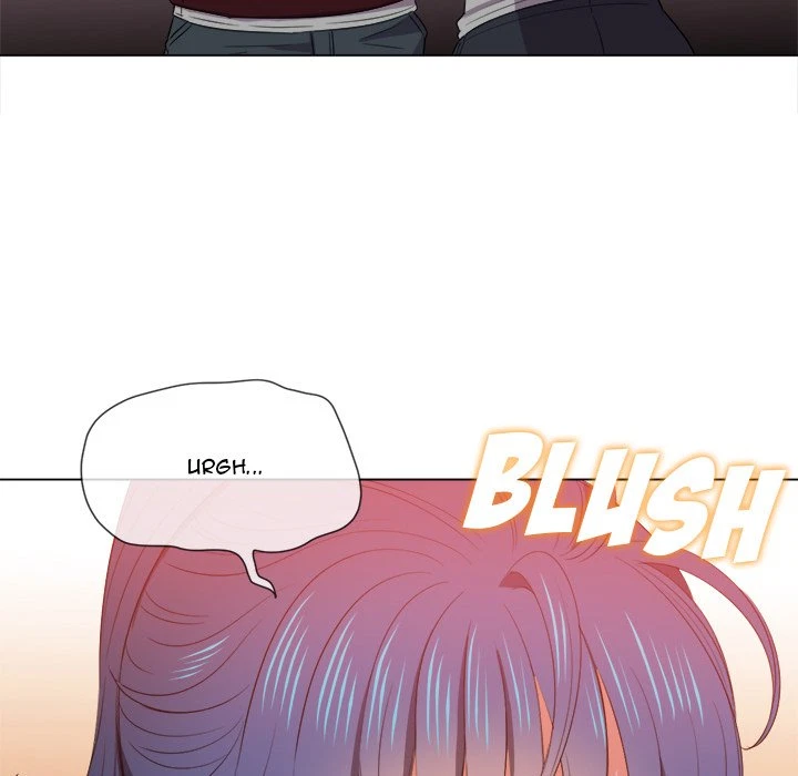 Chapter 44, page 100