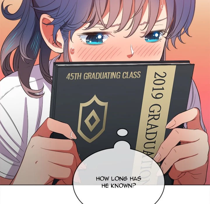 Chapter 44, page 101