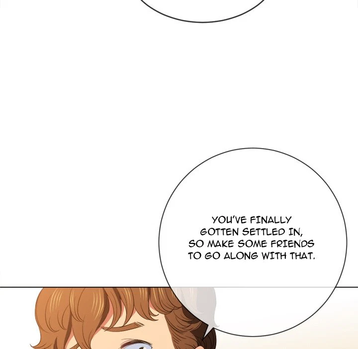 Chapter 44, page 102