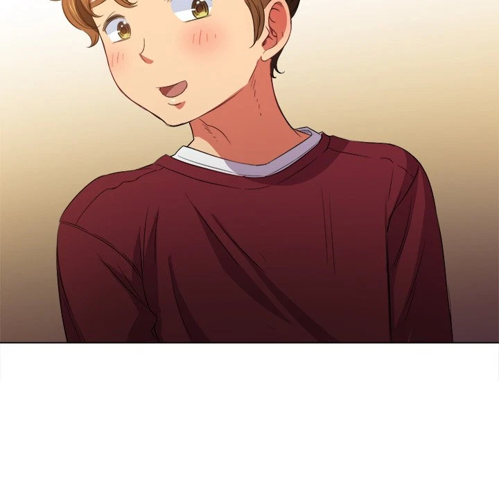 Chapter 44, page 103