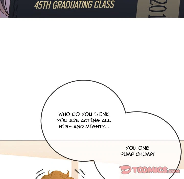 Chapter 44, page 105