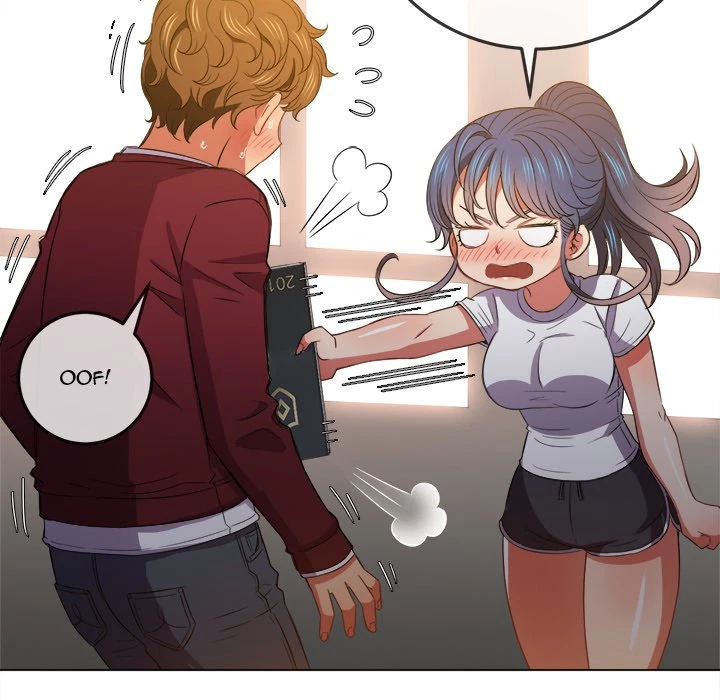 Chapter 44, page 106