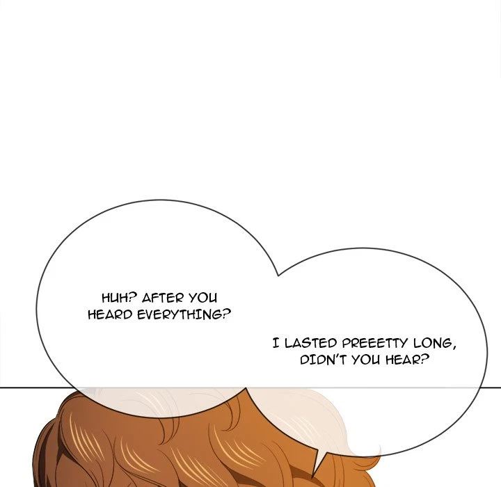 Chapter 44, page 107