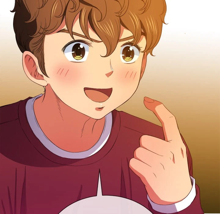 Chapter 44, page 108