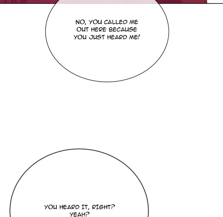 Chapter 44, page 109