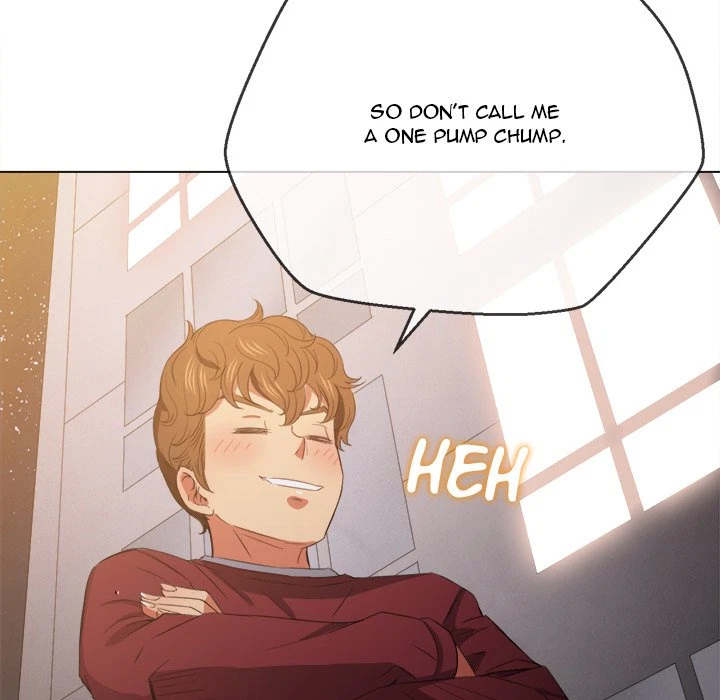 Chapter 44, page 112