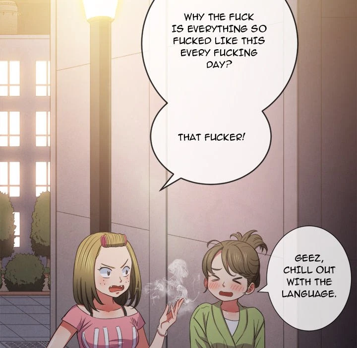 Chapter 44, page 119