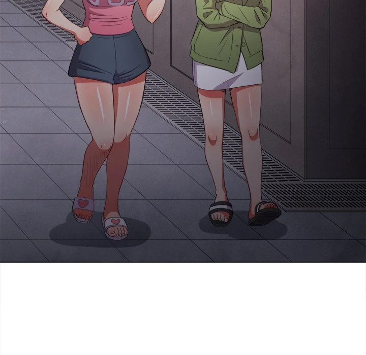 Chapter 44, page 120