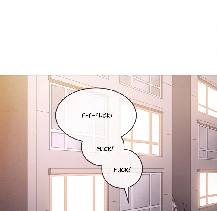 Chapter 44, page 121