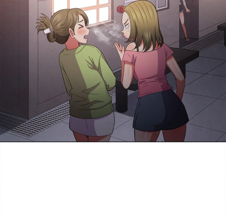 Chapter 44, page 122